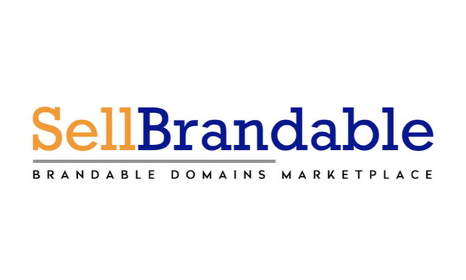 SellBrandable.com
