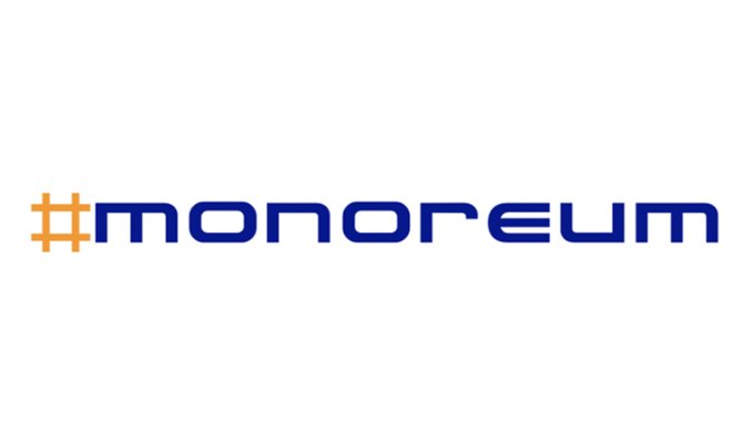 Monoreum.com