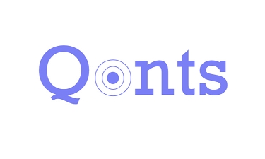 Qonts.com