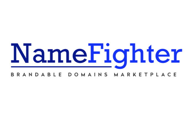 NameFighter.com
