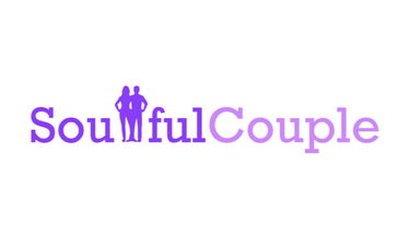SoulfulCouple.com - Creative brandable domain for sale