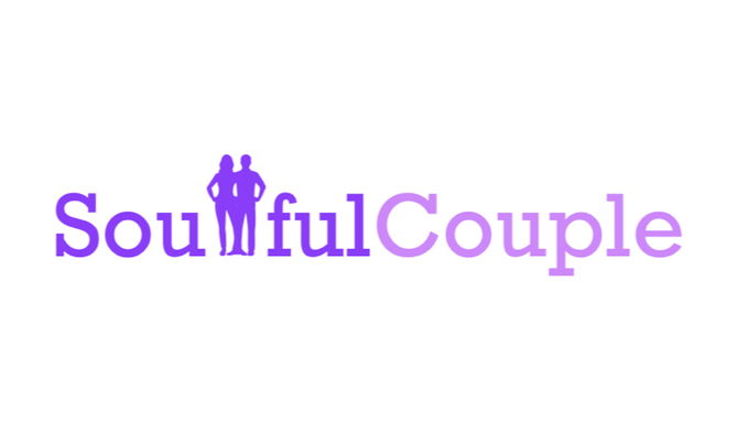 SoulfulCouple.com