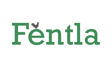Fentla.com