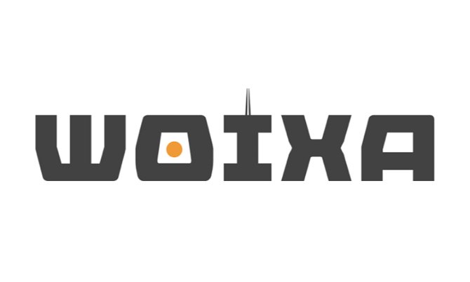 Woixa.com