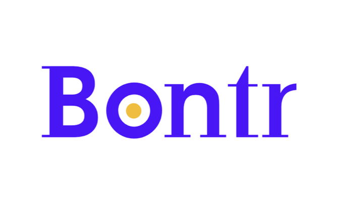 Bontr.com