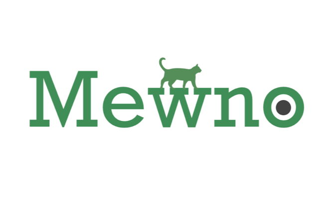 Mewno.com