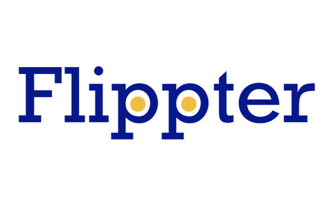 Flippter.com