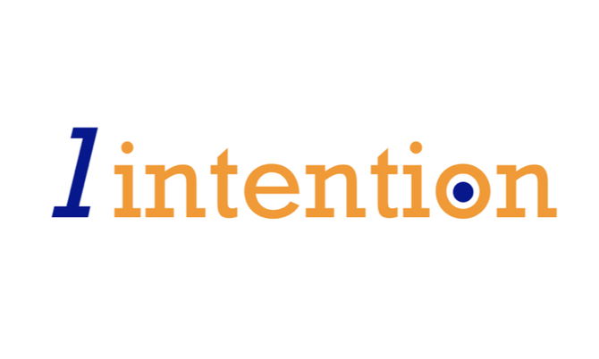 1intention.com
