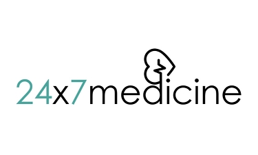 24x7medicine.com