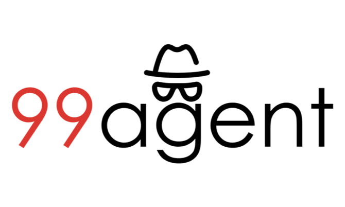 99Agent.com