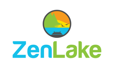 ZenLake.com