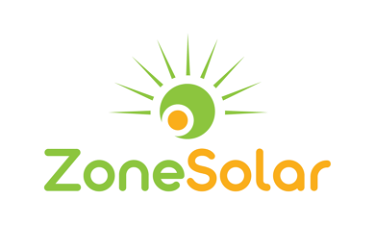 ZoneSolar.com - New premium domains for sale