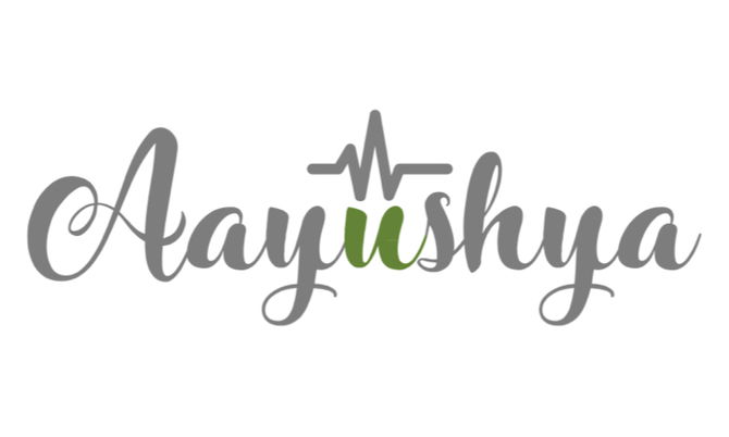 Aayushya.com