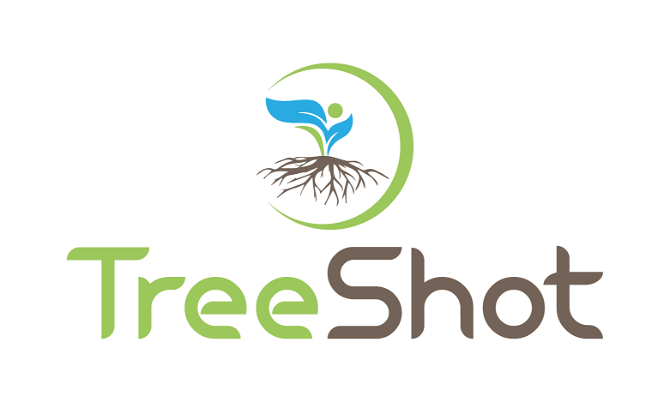 TreeShot.com