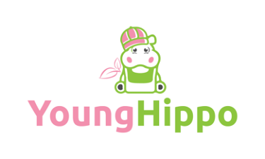 YoungHippo.com