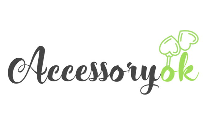 AccessoryOK.com