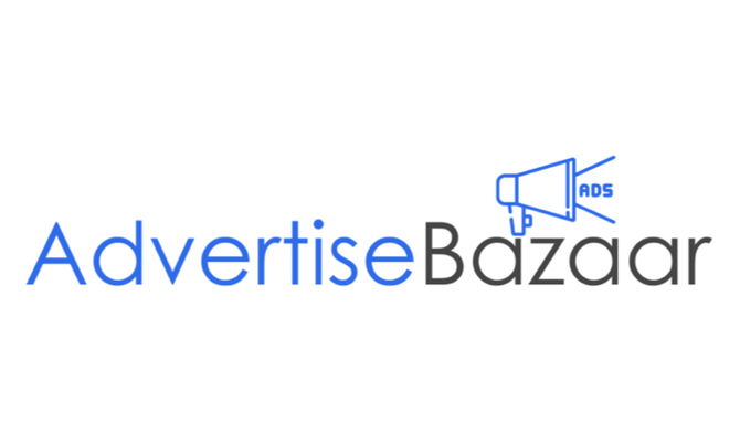 AdvertiseBazaar.com