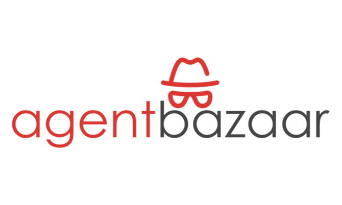 AgentBazaar.com