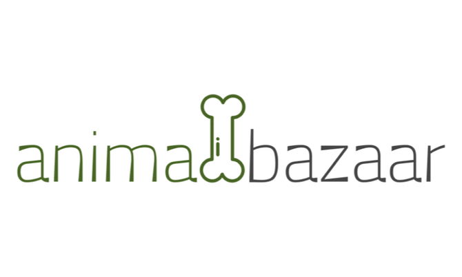 AnimalBazaar.com