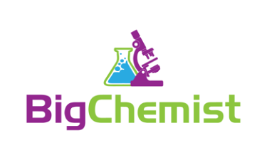 BigChemist.com