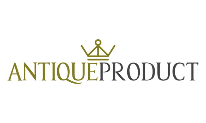 AntiqueProduct.com