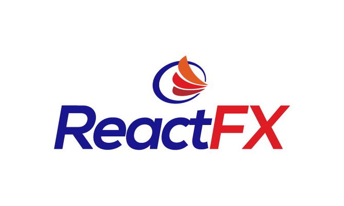 ReactFX.com