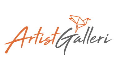 ArtistGalleri.com - Creative brandable domain for sale
