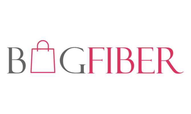 BagFiber.com