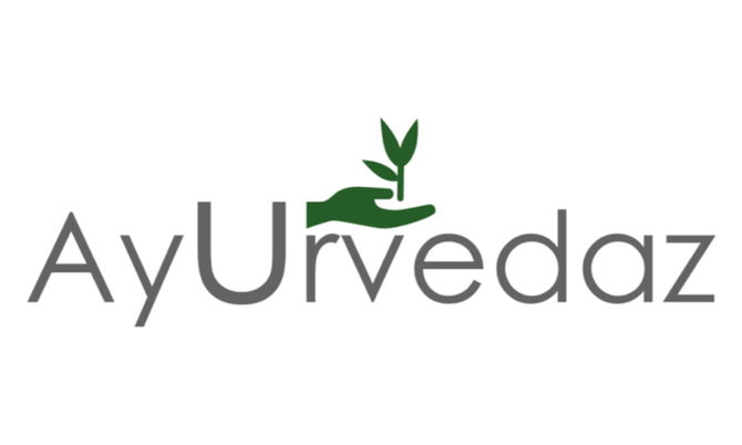 Ayurvedaz.com