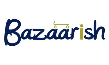 Bazaarish.com - Creative brandable domain for sale