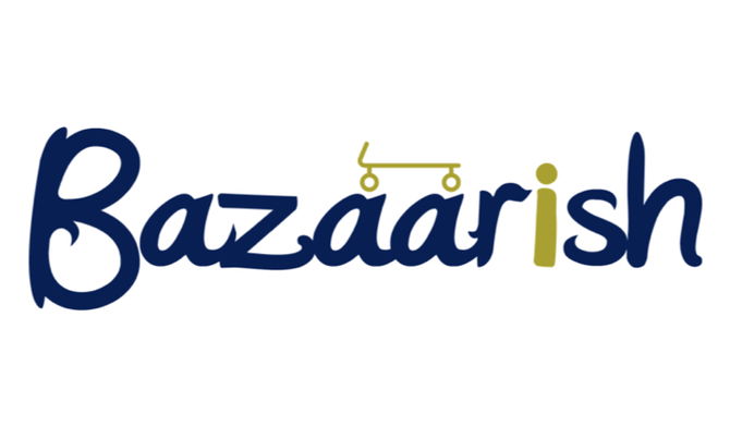 Bazaarish.com
