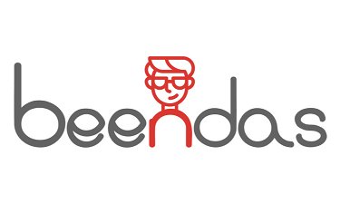Beendas.com - Creative brandable domain for sale
