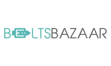 BeltsBazaar.com - Creative brandable domain for sale