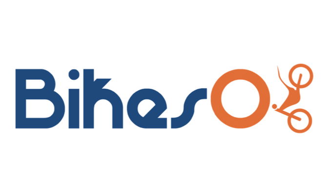 BikesOK.com