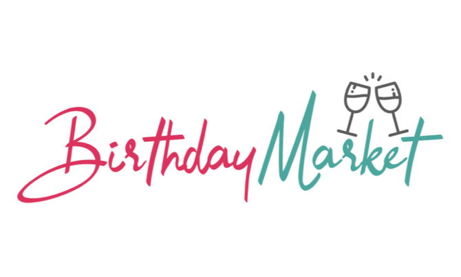BirthdayMarket.com