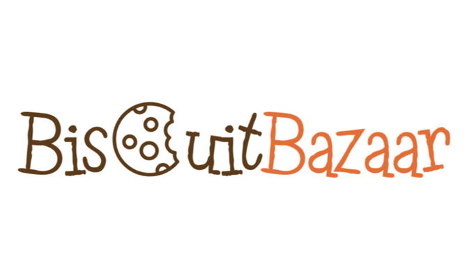 BiscuitBazaar.com