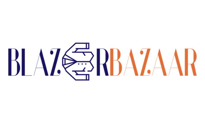 BlazerBazaar.com
