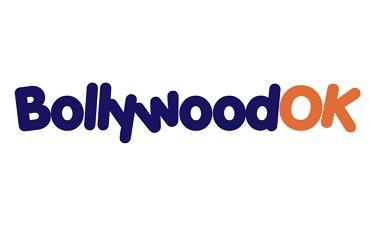BollywoodOK.com - Creative brandable domain for sale