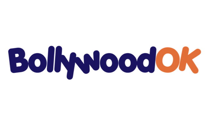 BollywoodOK.com