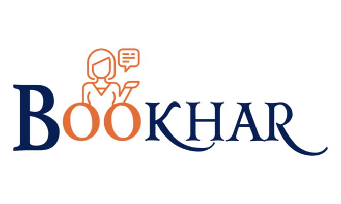 Bookhar.com