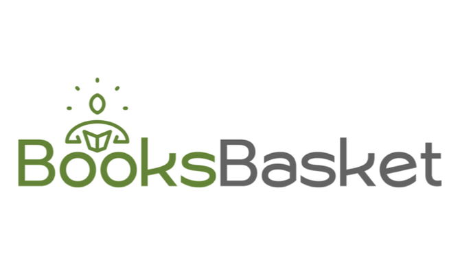 BooksBasket.com