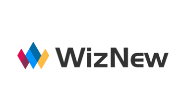 WizNew.com
