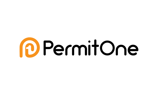 PermitOne.com