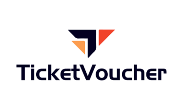 TicketVoucher.com