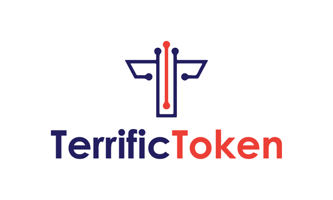 TerrificToken.com