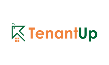 TenantUp.com