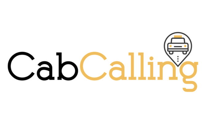 CabCalling.com