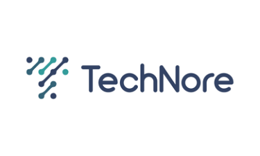 TechNore.com