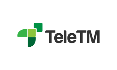 TeleTM.com