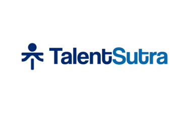TalentSutra.com